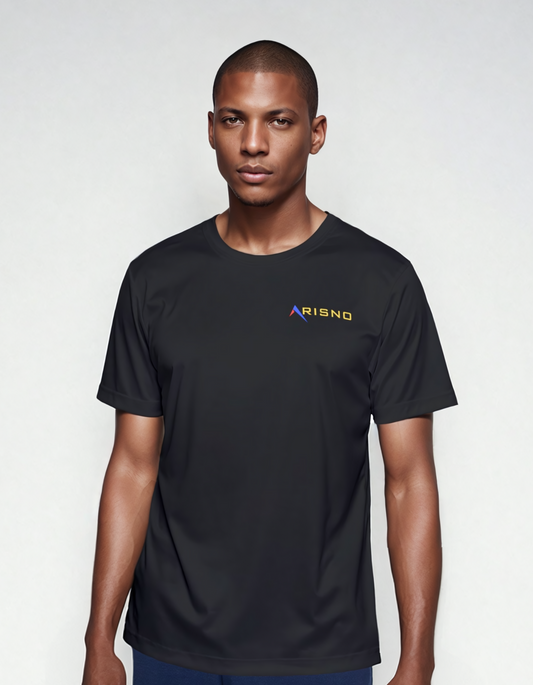 NeuralFlex² T-Shirt