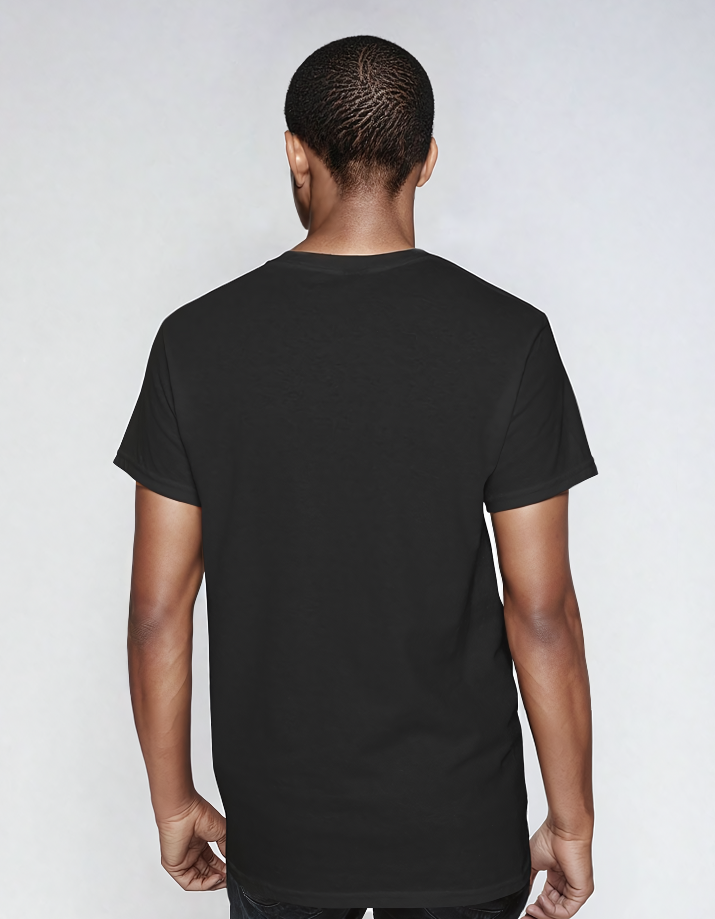 Apricity T-Shirt