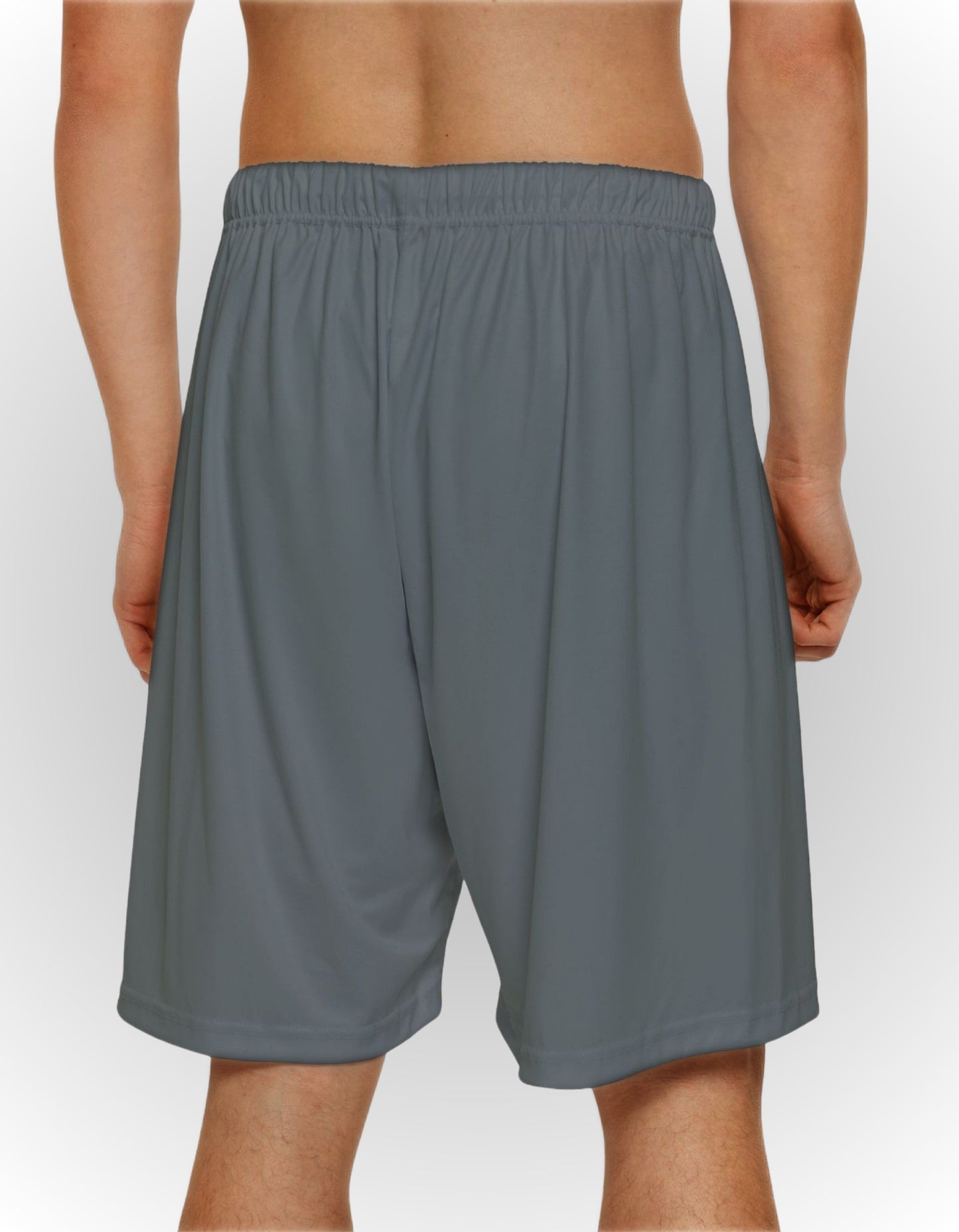 Atom Sport Shorts