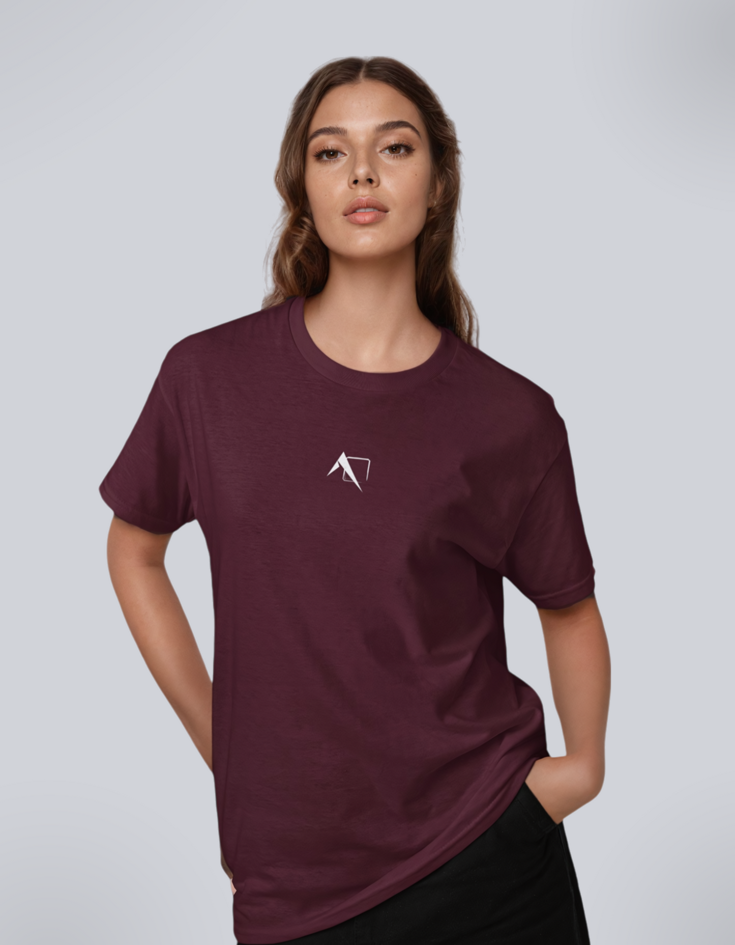 Apricity T-Shirt