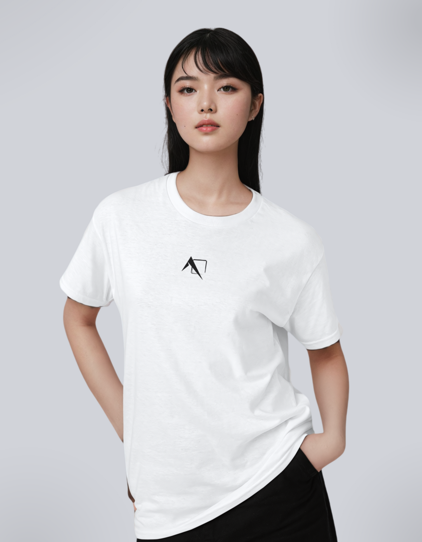 Apricity T-Shirt