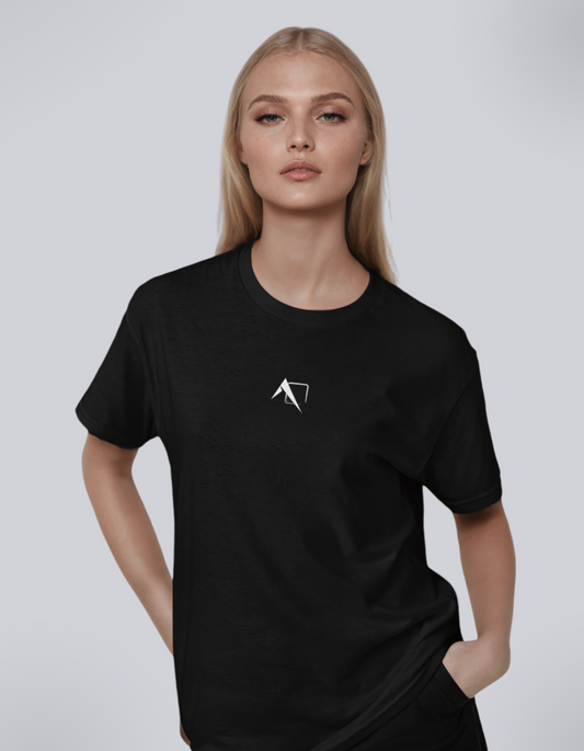 Apricity T-Shirt