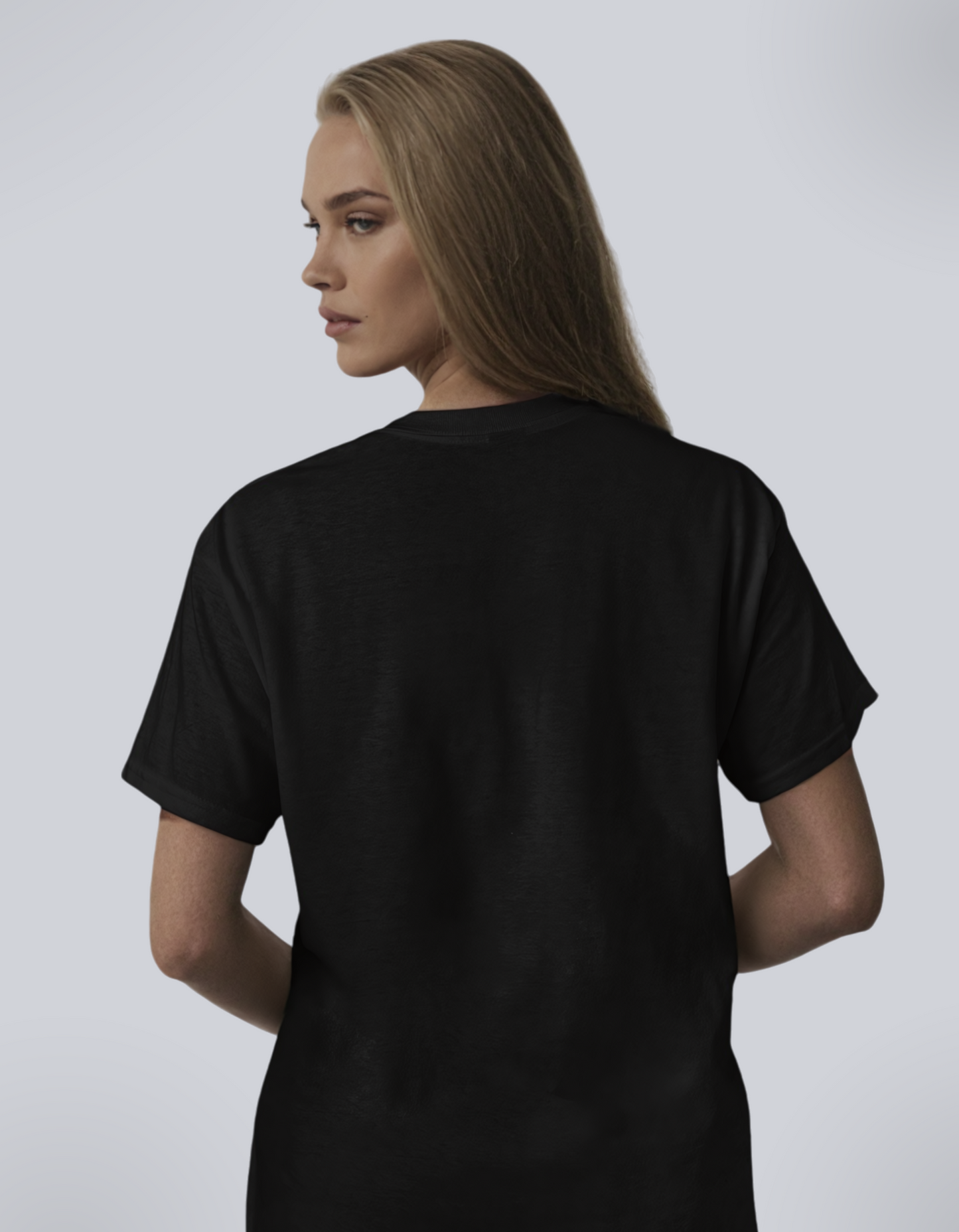 Apricity T-Shirt