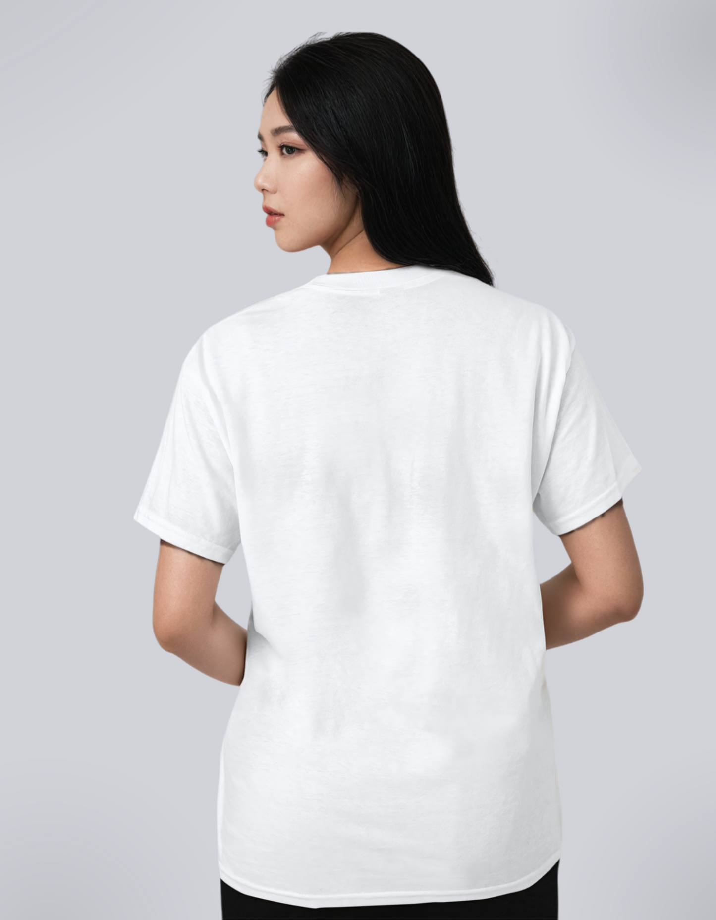 Apricity T-Shirt