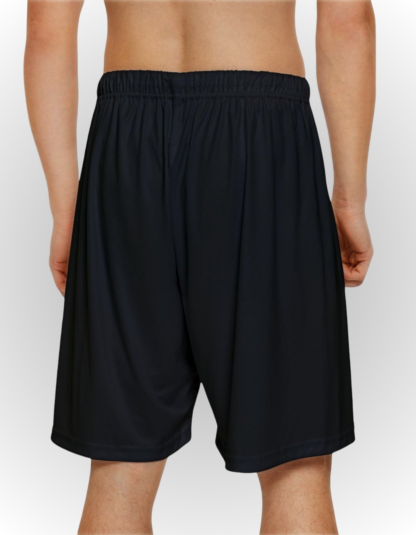 Atom Sport Short