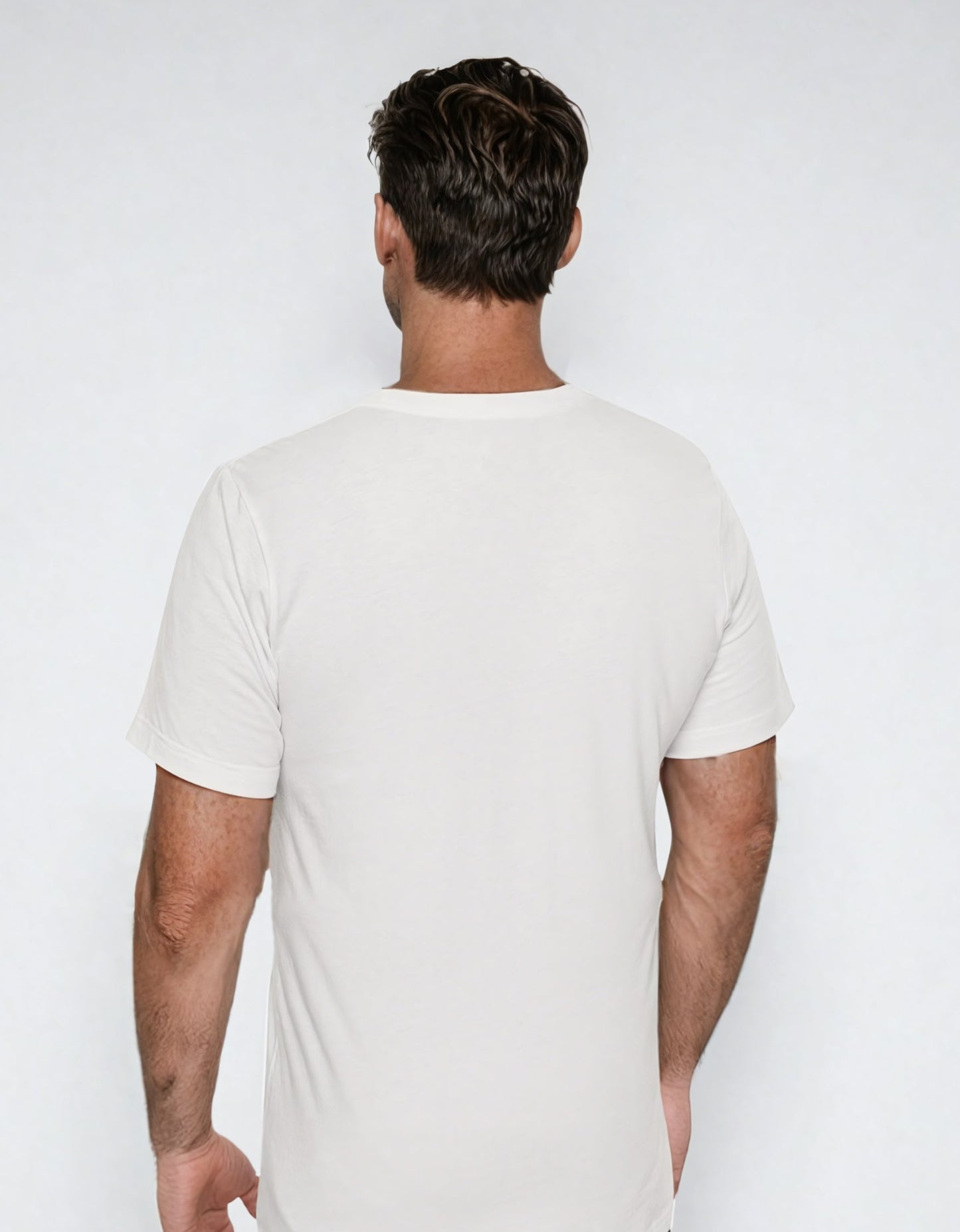 Apex Essential T-Shirt