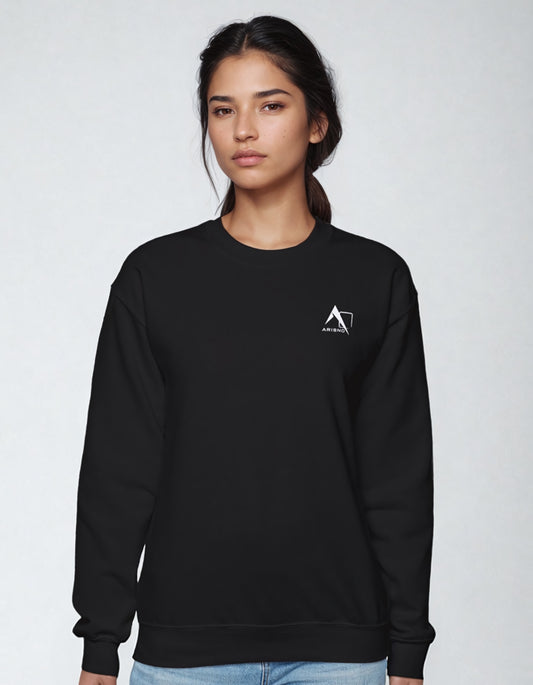 Apricity Sweatshirt