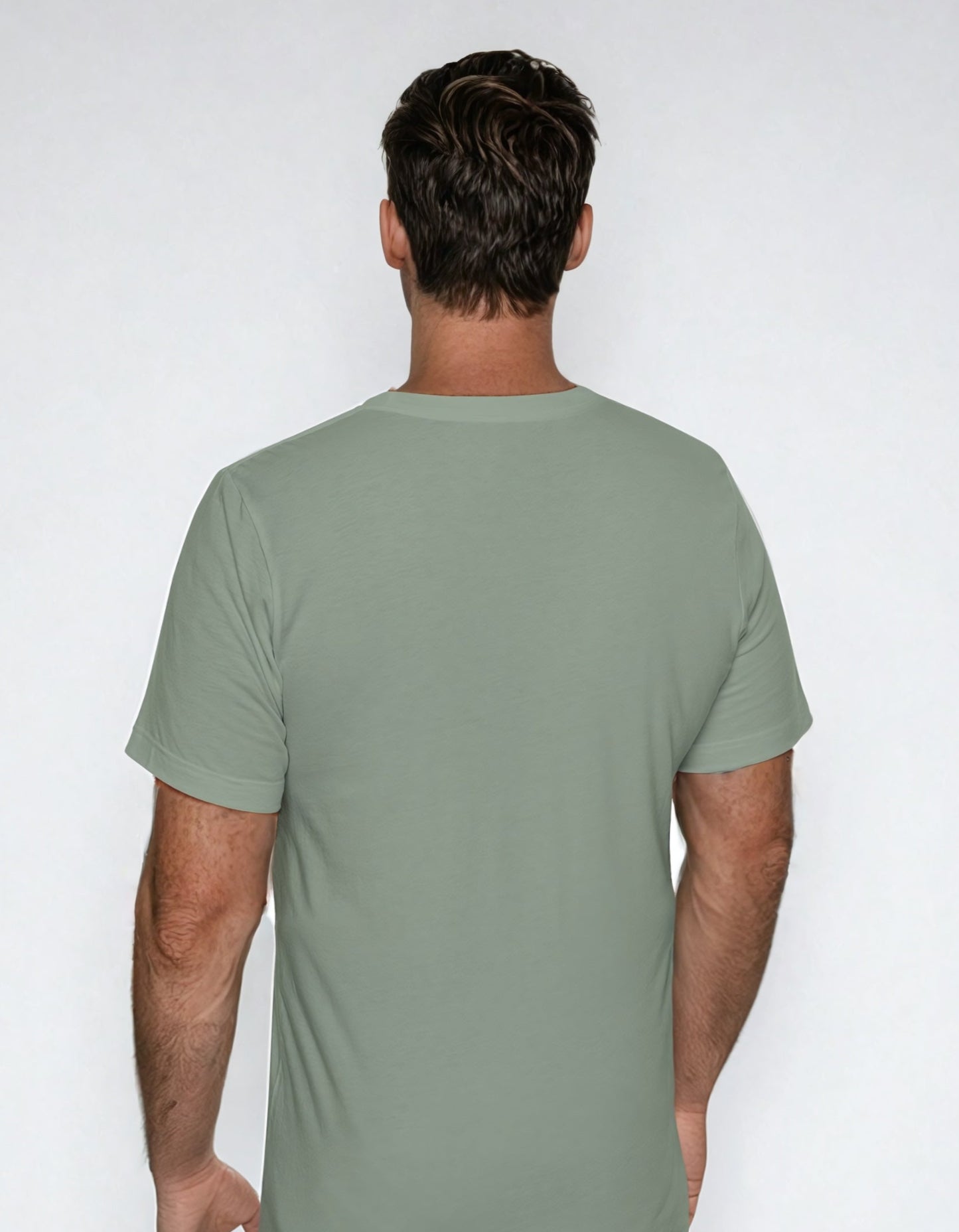 Apex Essential T-Shirt