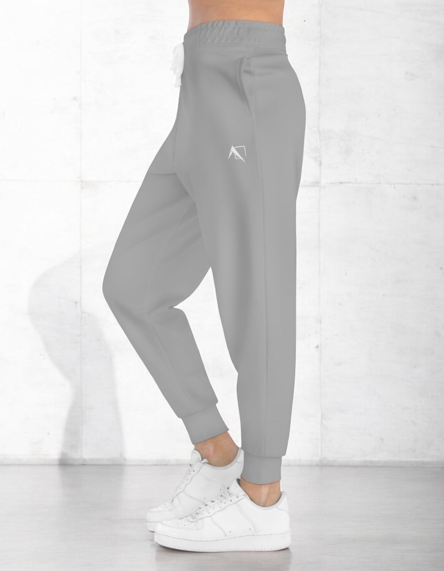 Subzero Athletic Joggers