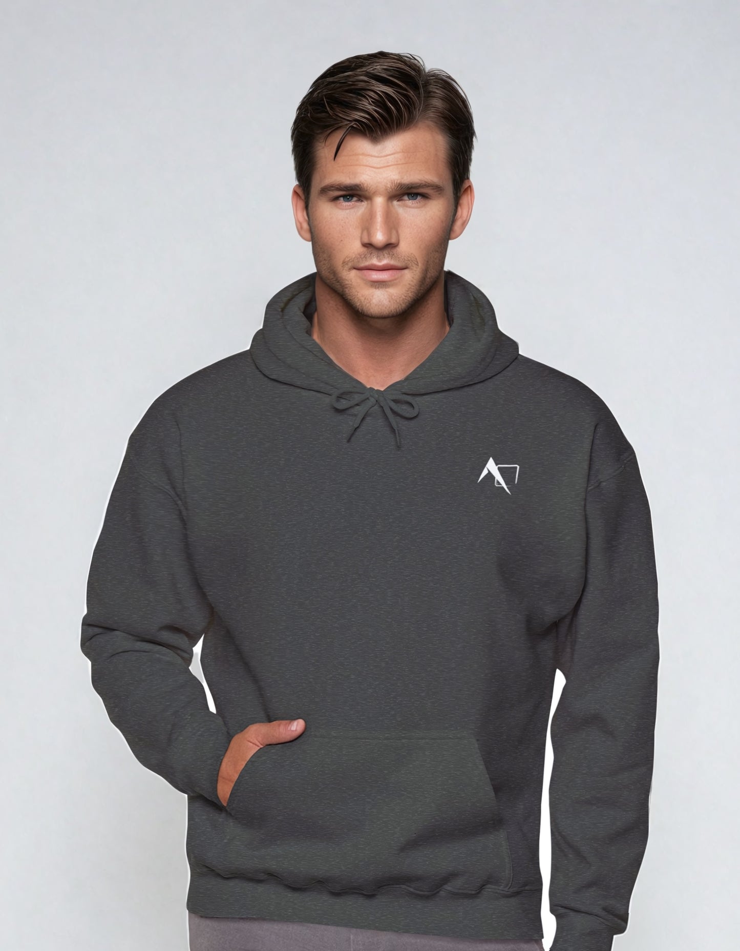 Apricity Hoodie