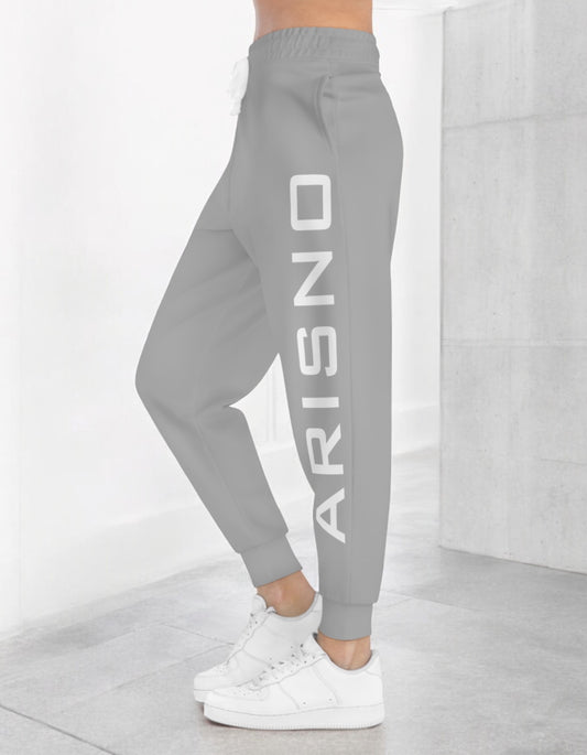 Subzero Athletic Joggers