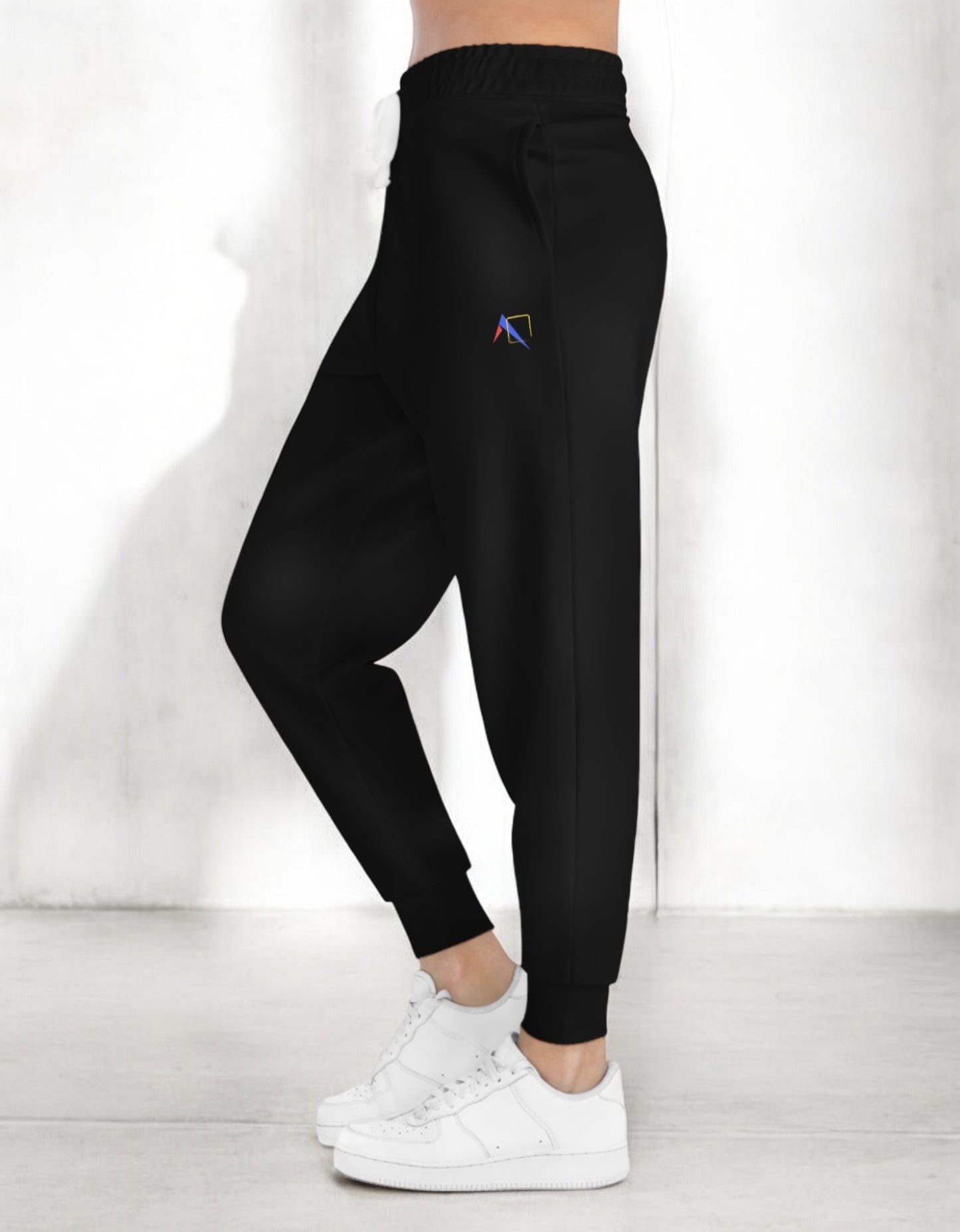 Subzero Athletic Joggers