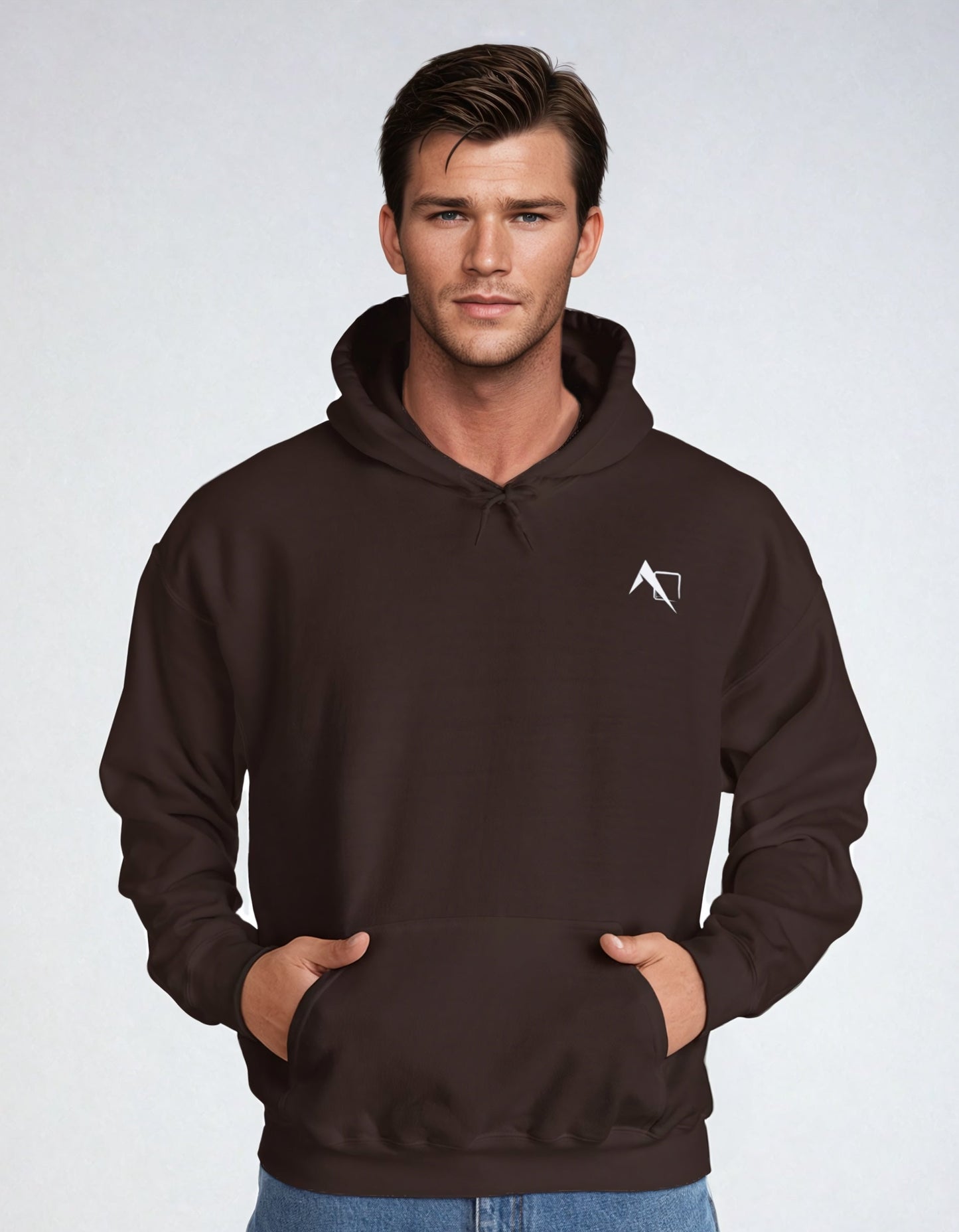 Apricity Hoodie