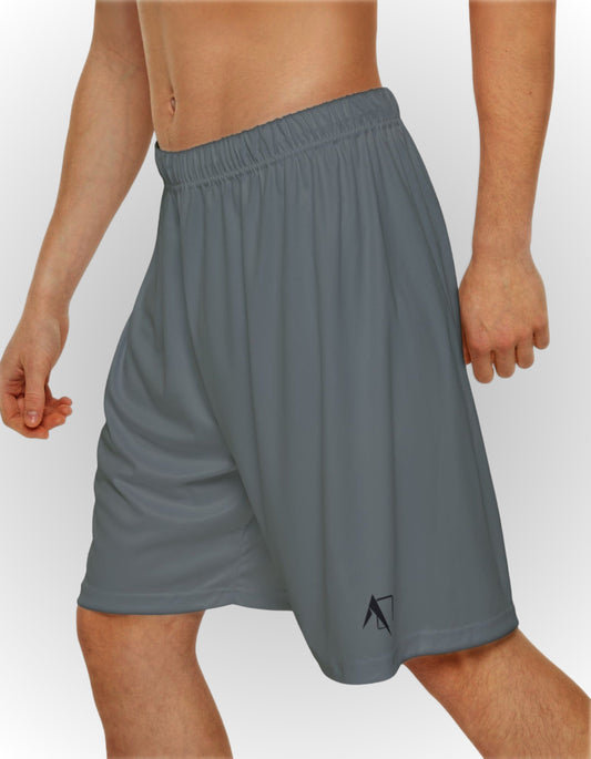 Atom Sport Shorts