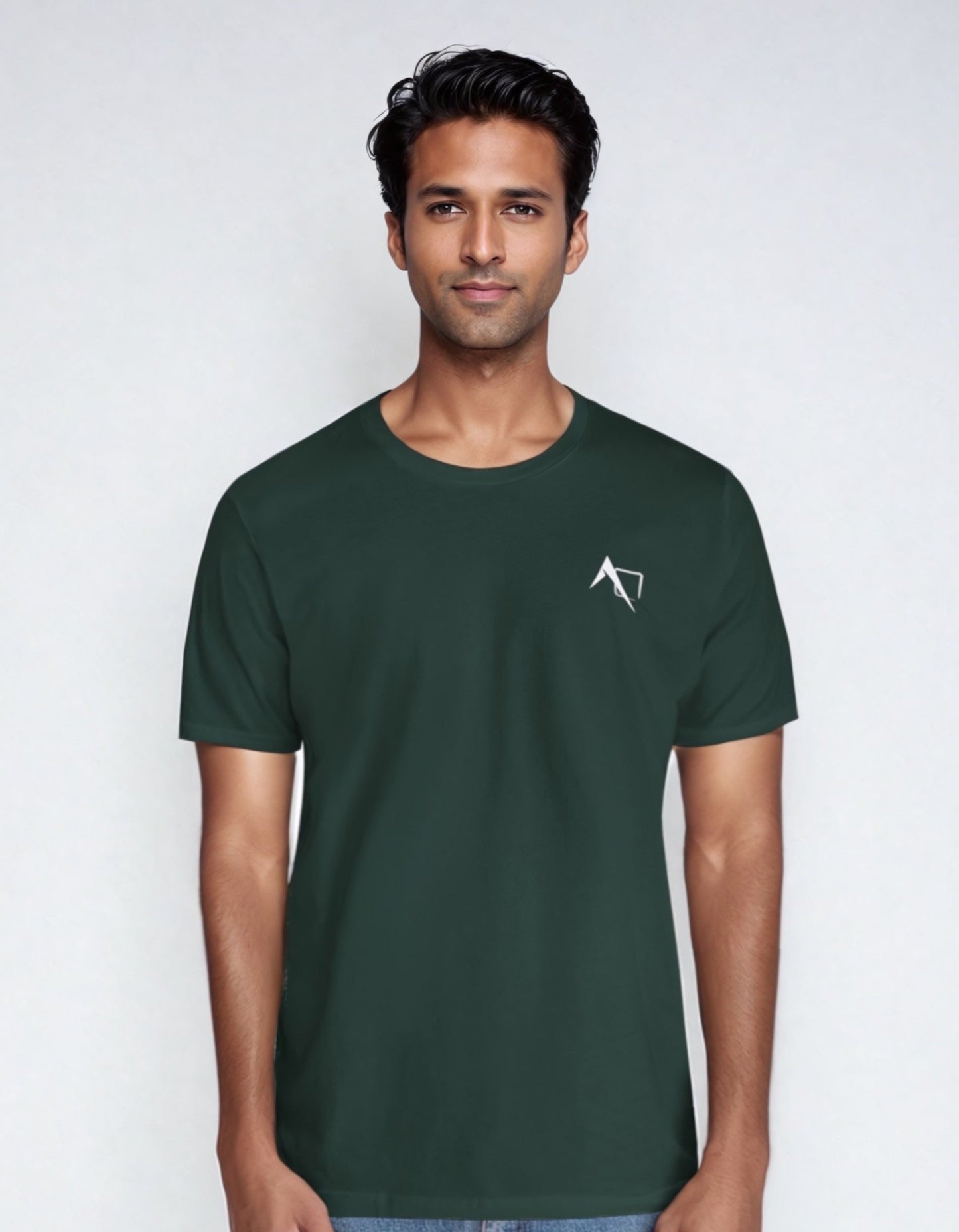 Apex Fox T-Shirt