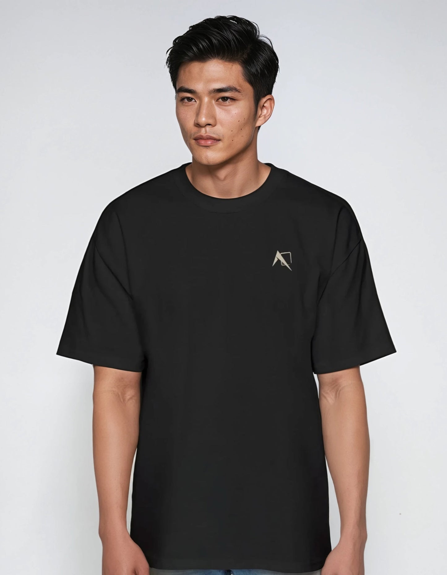 Origin T-Shirt