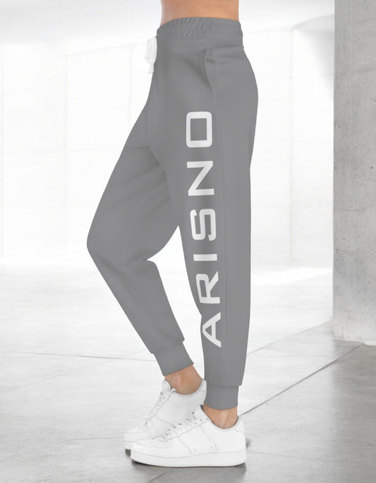 Subzero Athletic Joggers