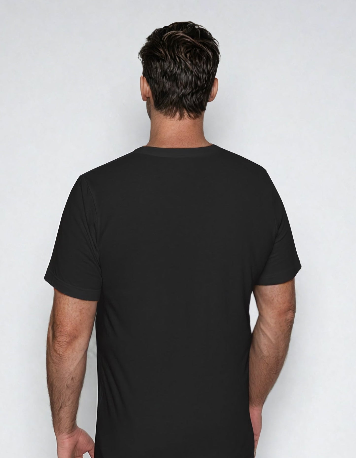 Apex Essential T-Shirt