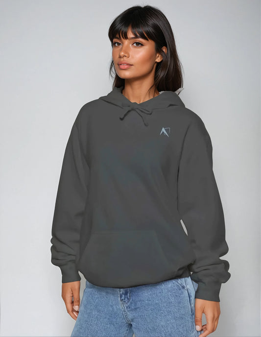 Essence Nocturne Hoodie