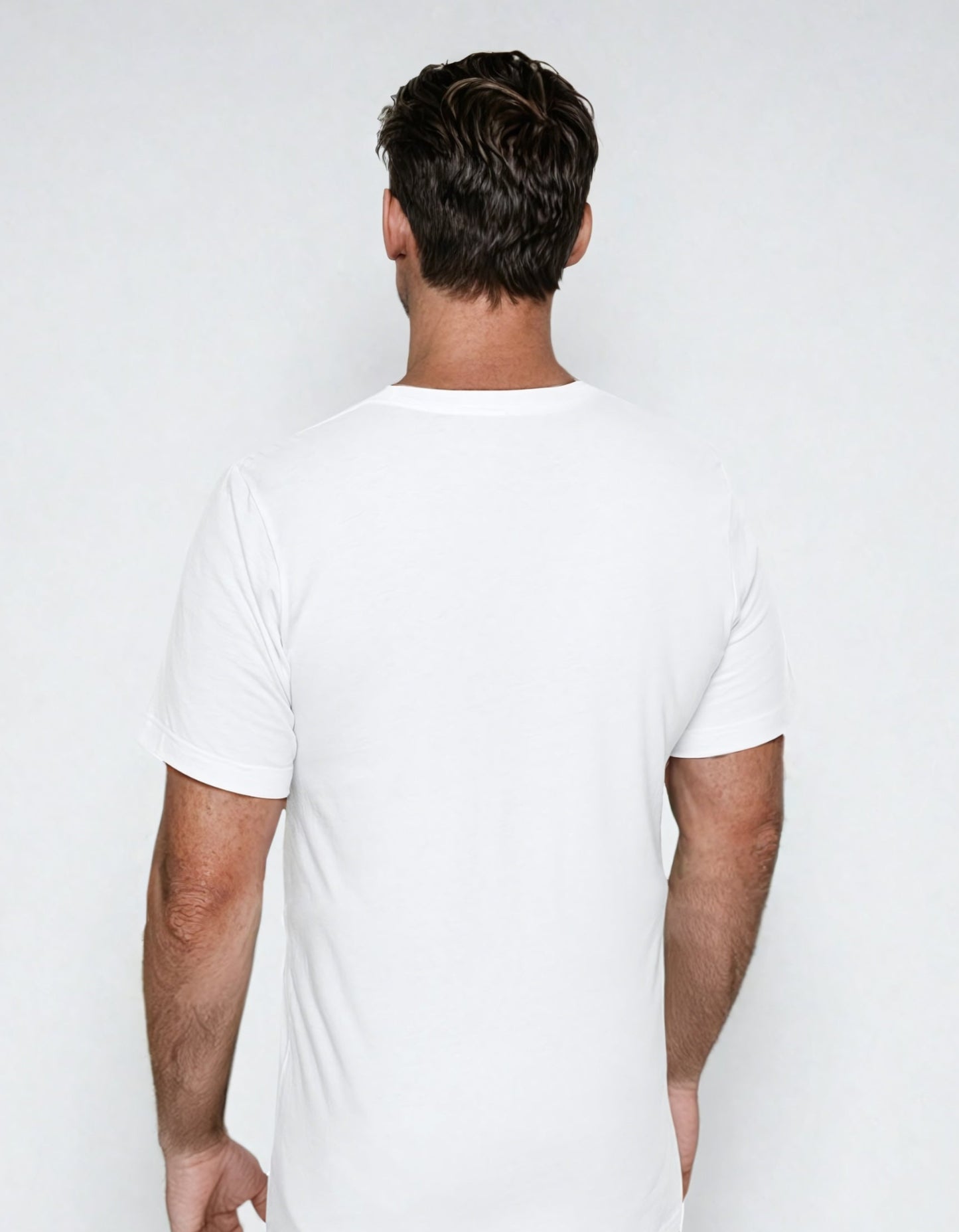 Apex Essential T-Shirt