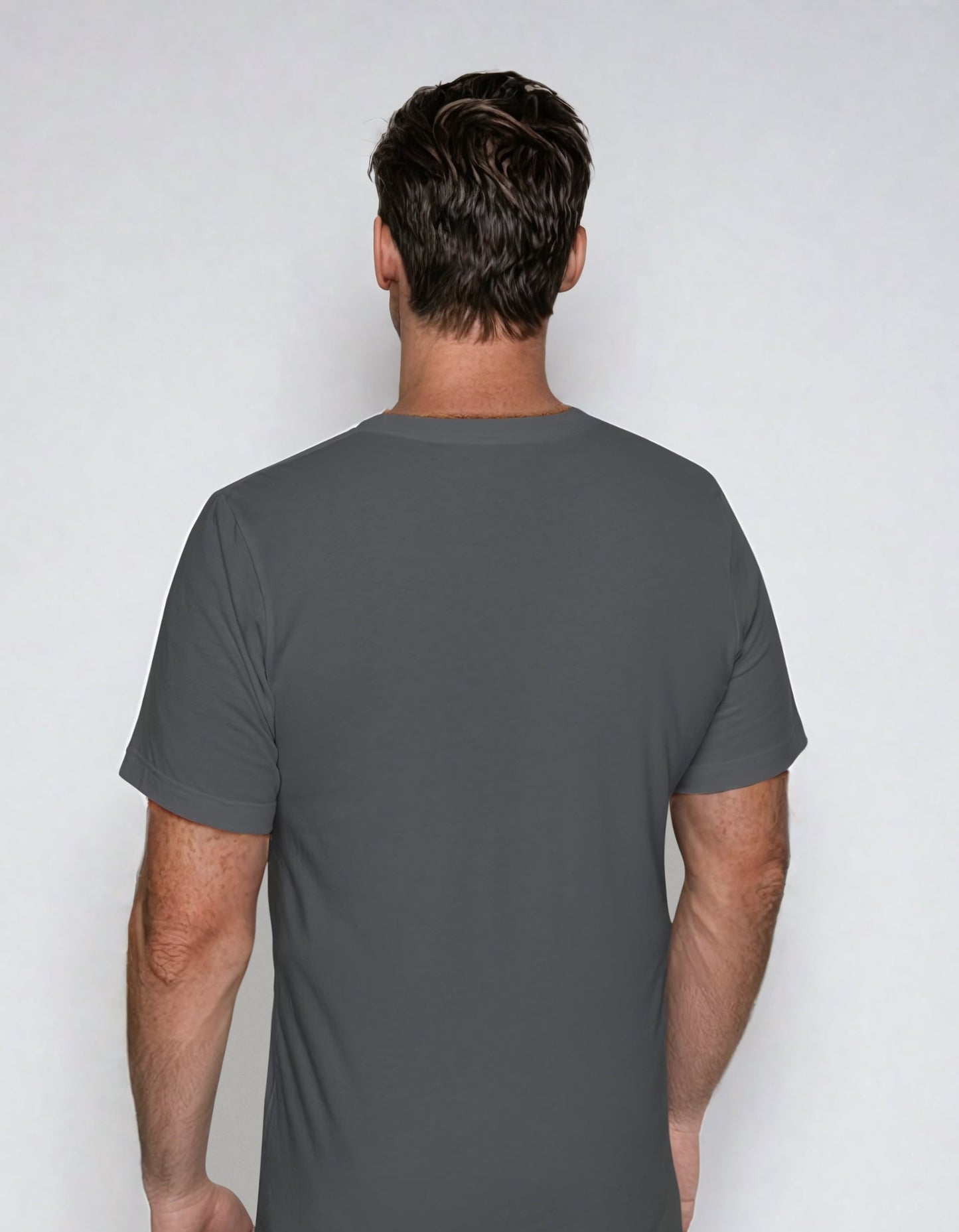 Apex Essential T-Shirt