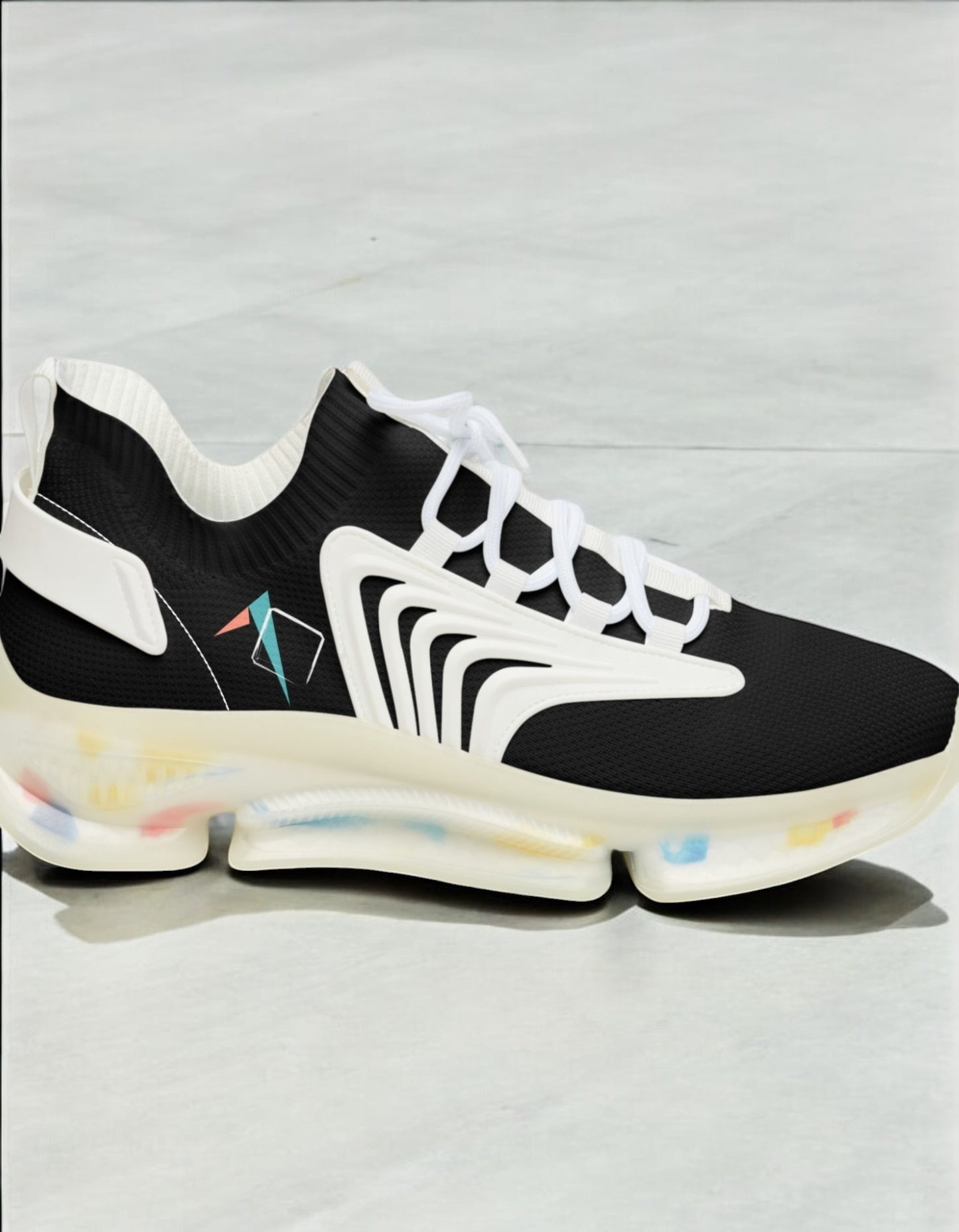 Air Apogee Sneaker