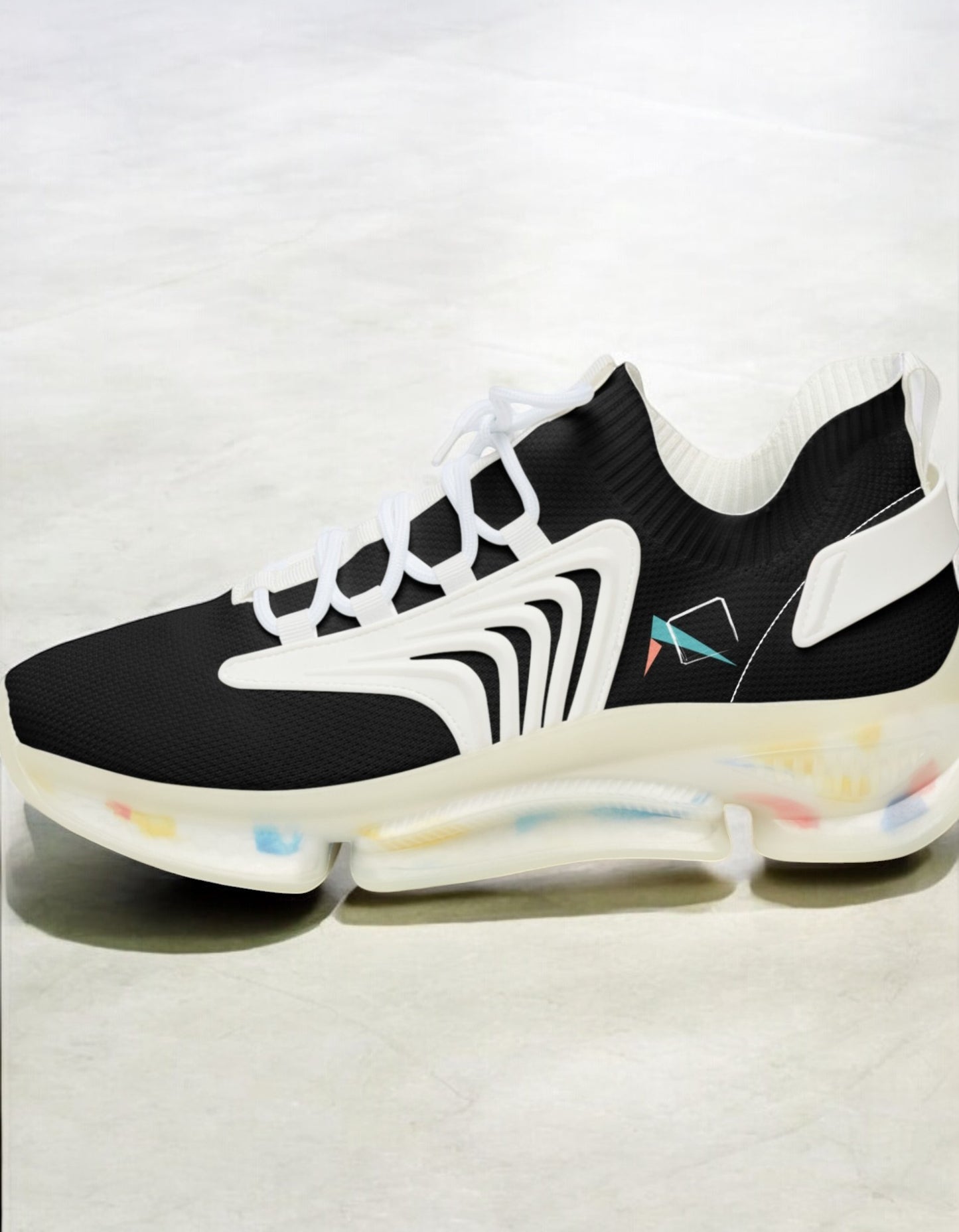 Air Apogee Sneaker