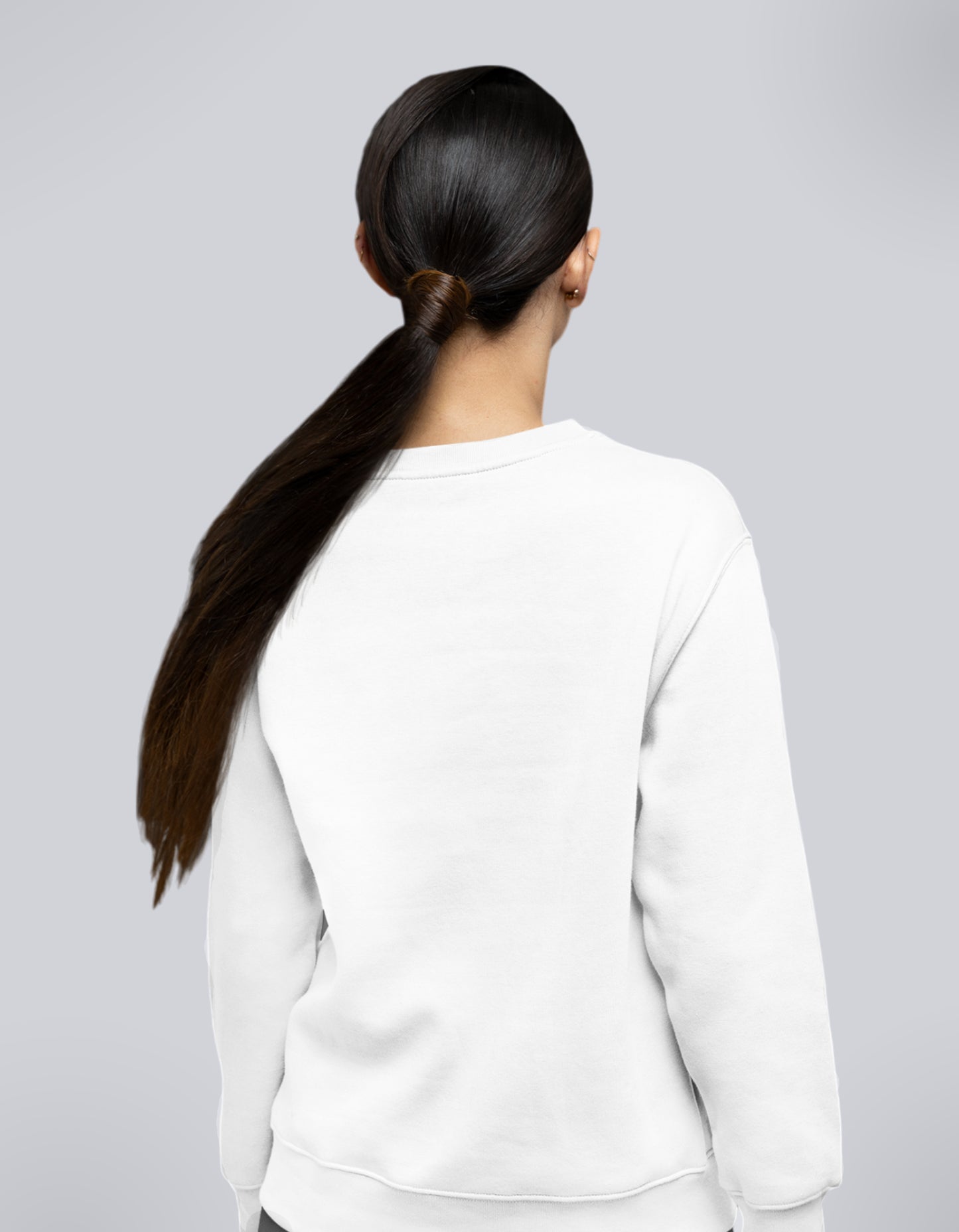 Apricity Soft Sweatshirt