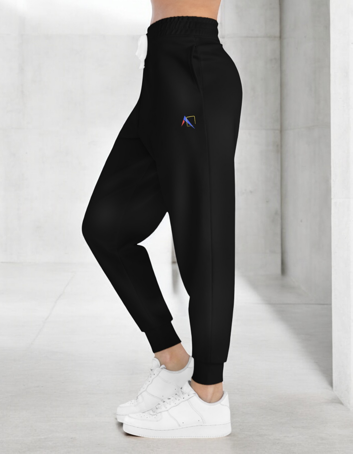 Subzero Athletic Joggers