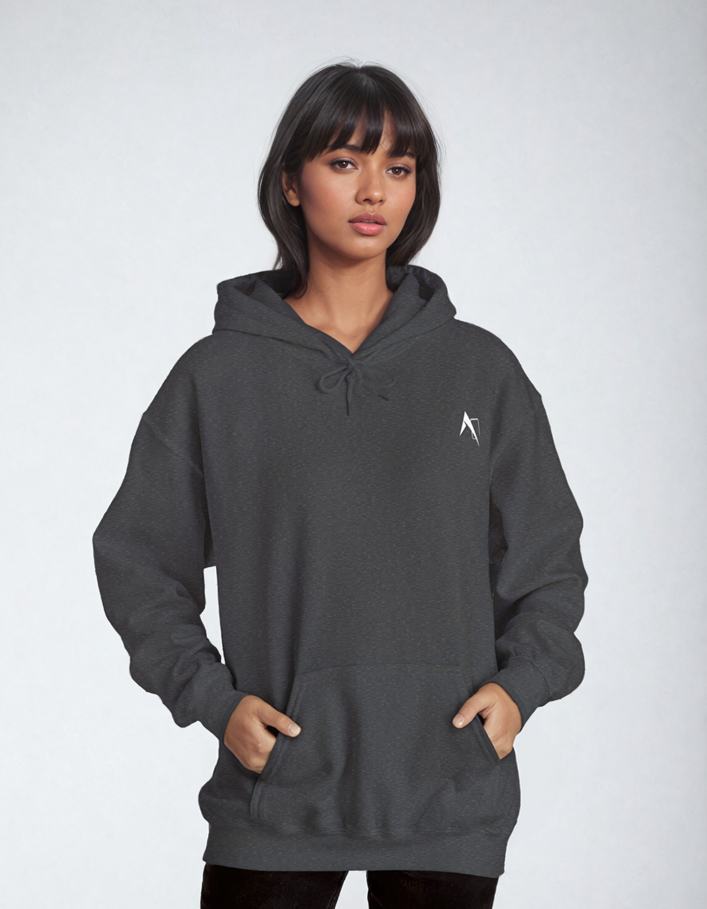 Apricity Hoodie