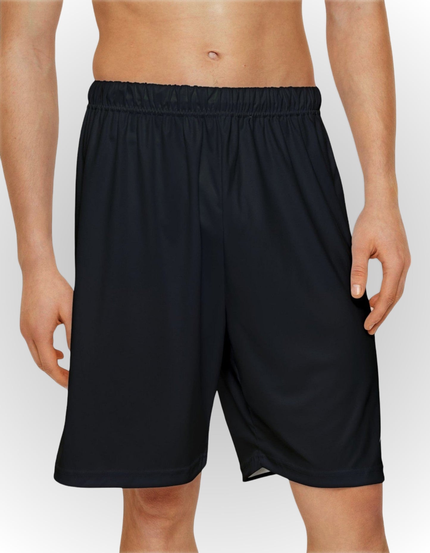 Atom Sport Short