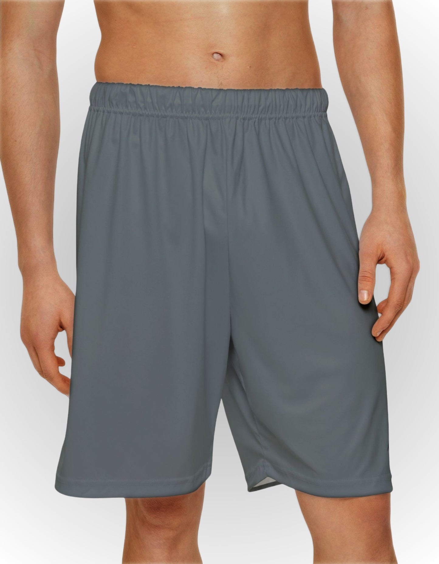 Atom Sport Shorts