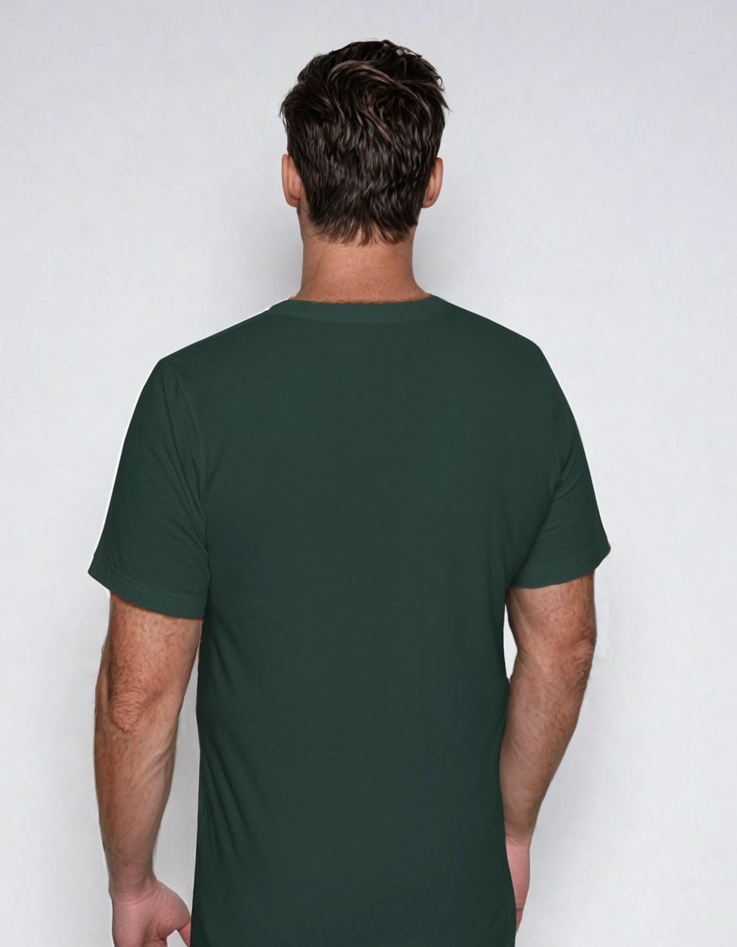 Apex Essential T-Shirt