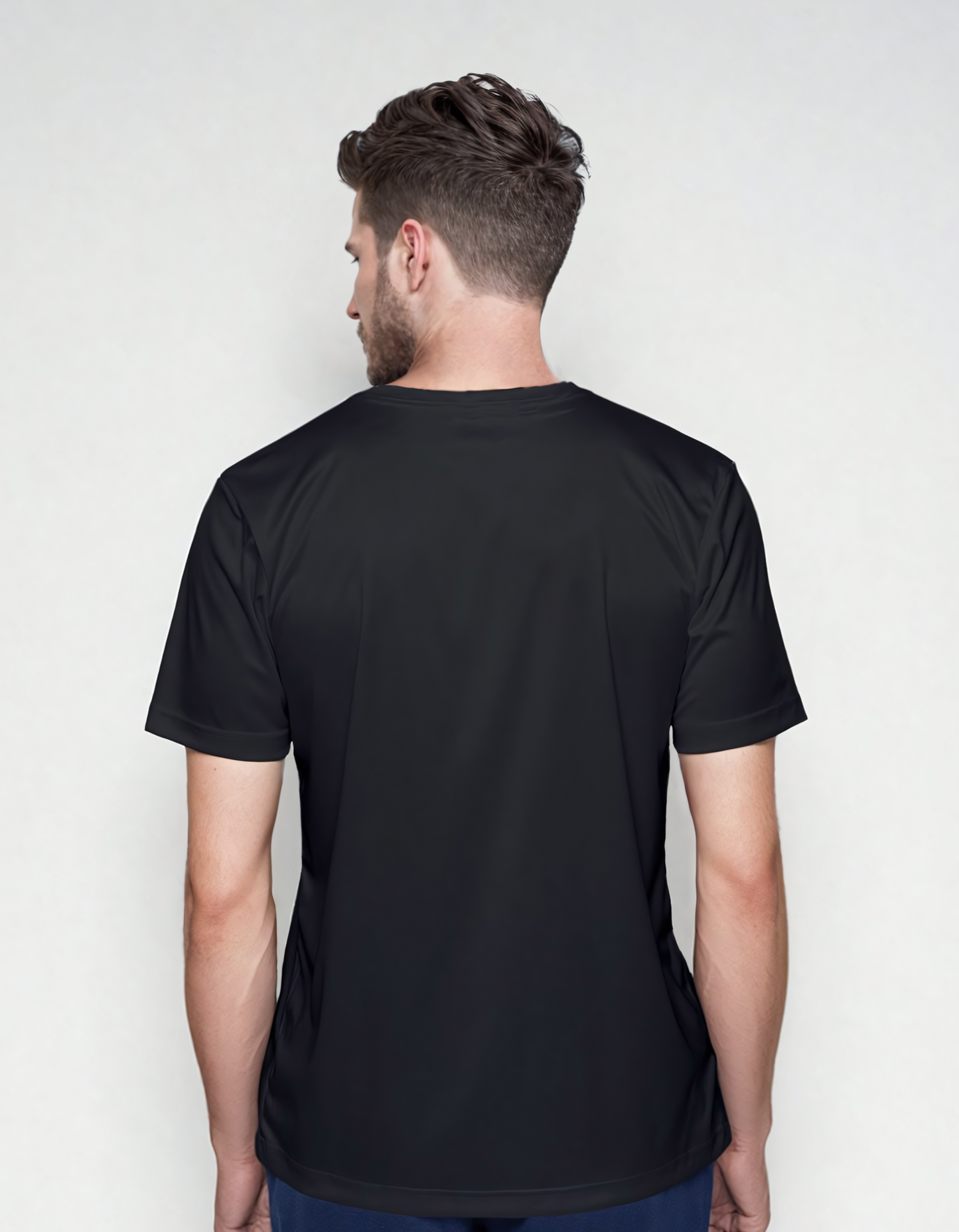 NeuralFlex² T-Shirt