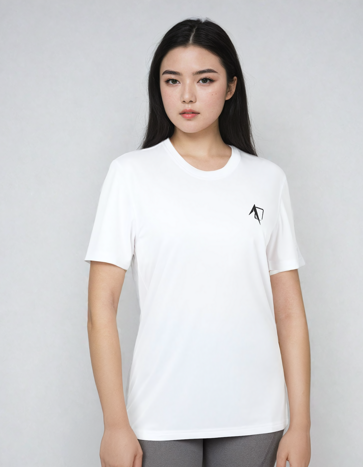 Vertex Oversized T-shirt