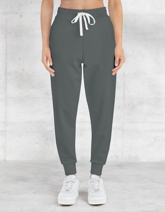 Subzero Athletic Joggers