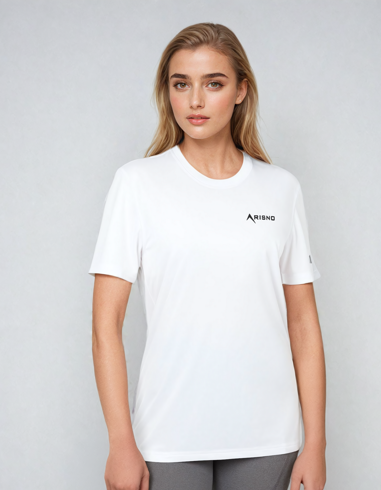 Vertex Oversized T-shirt