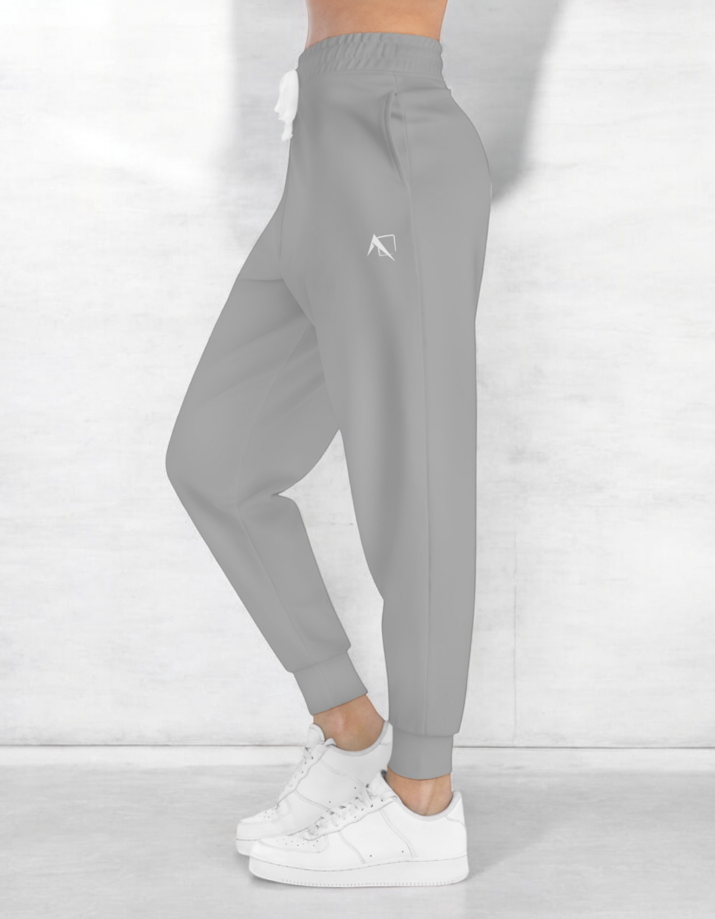 Subzero Athletic Joggers