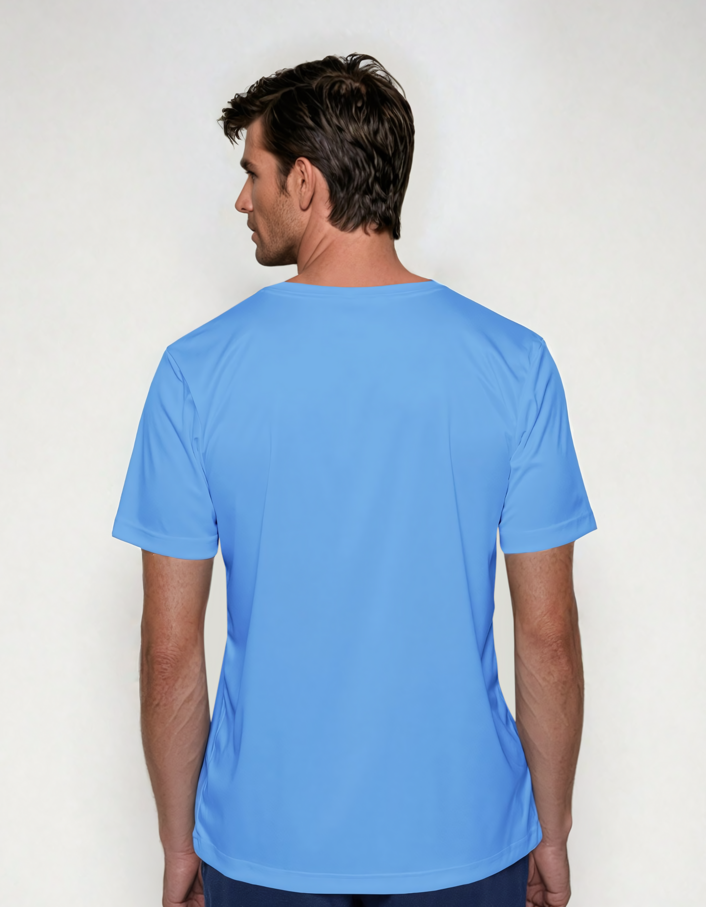 NeuralFlex T-Shirt