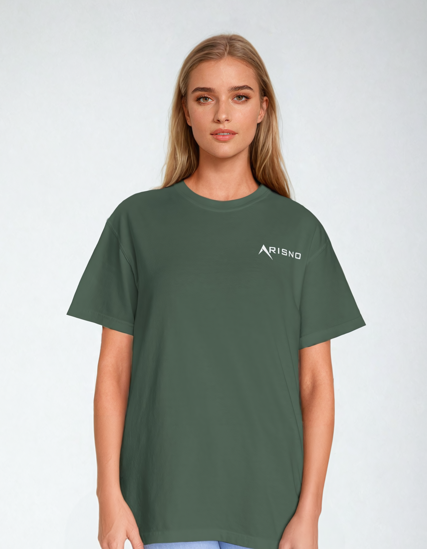 Everest T-Shirt