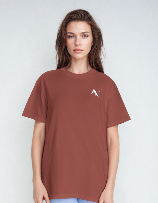 Everest T-Shirt