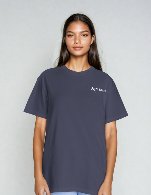 Everest T-Shirt