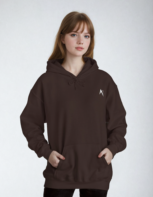 Apricity Hoodie