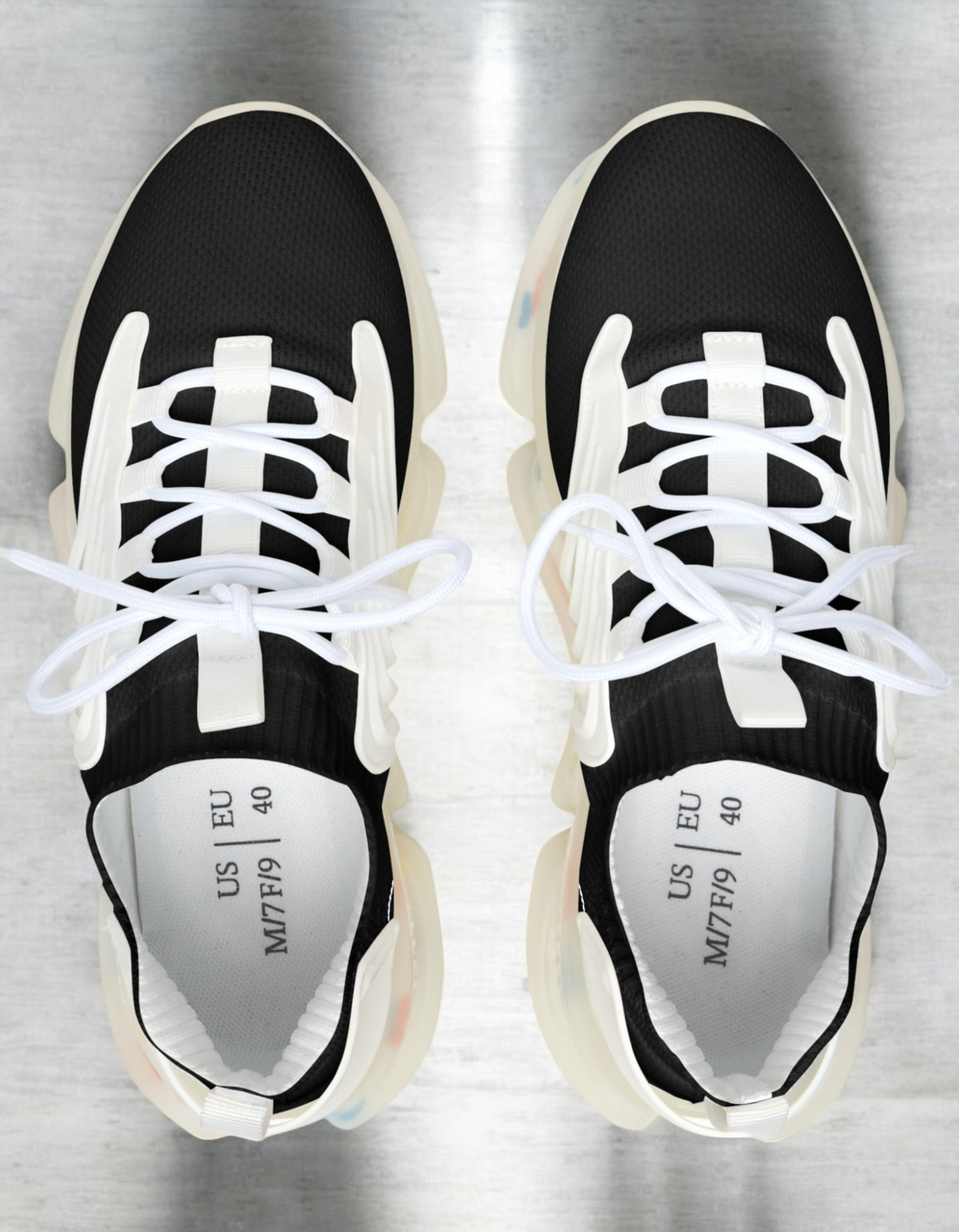 Air Apogee Sneaker