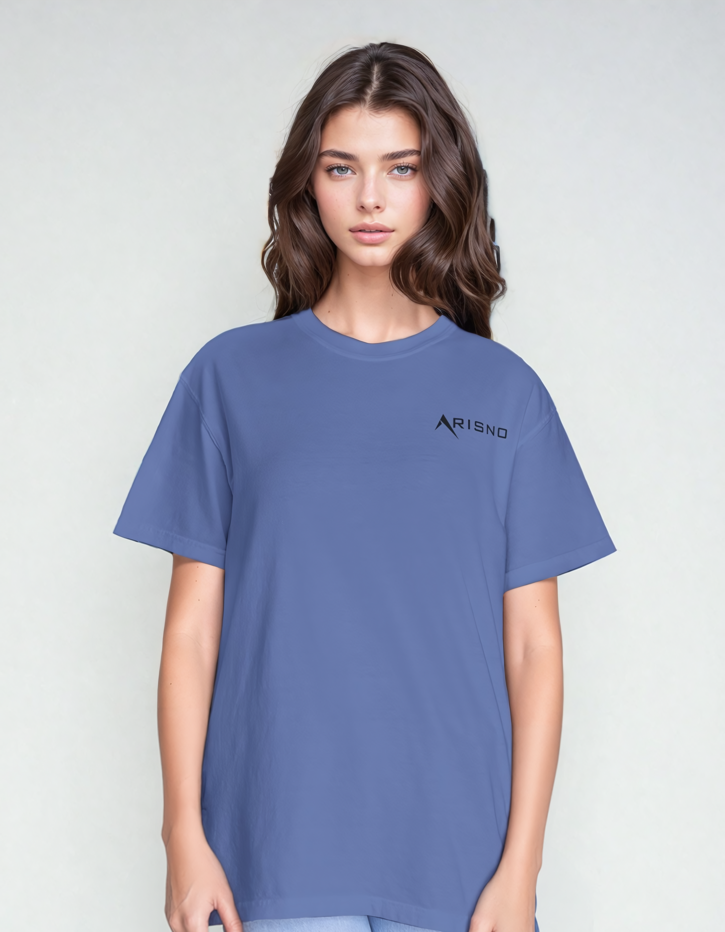 Everest T-Shirt