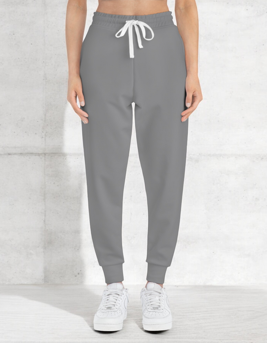 Subzero Athletic Joggers