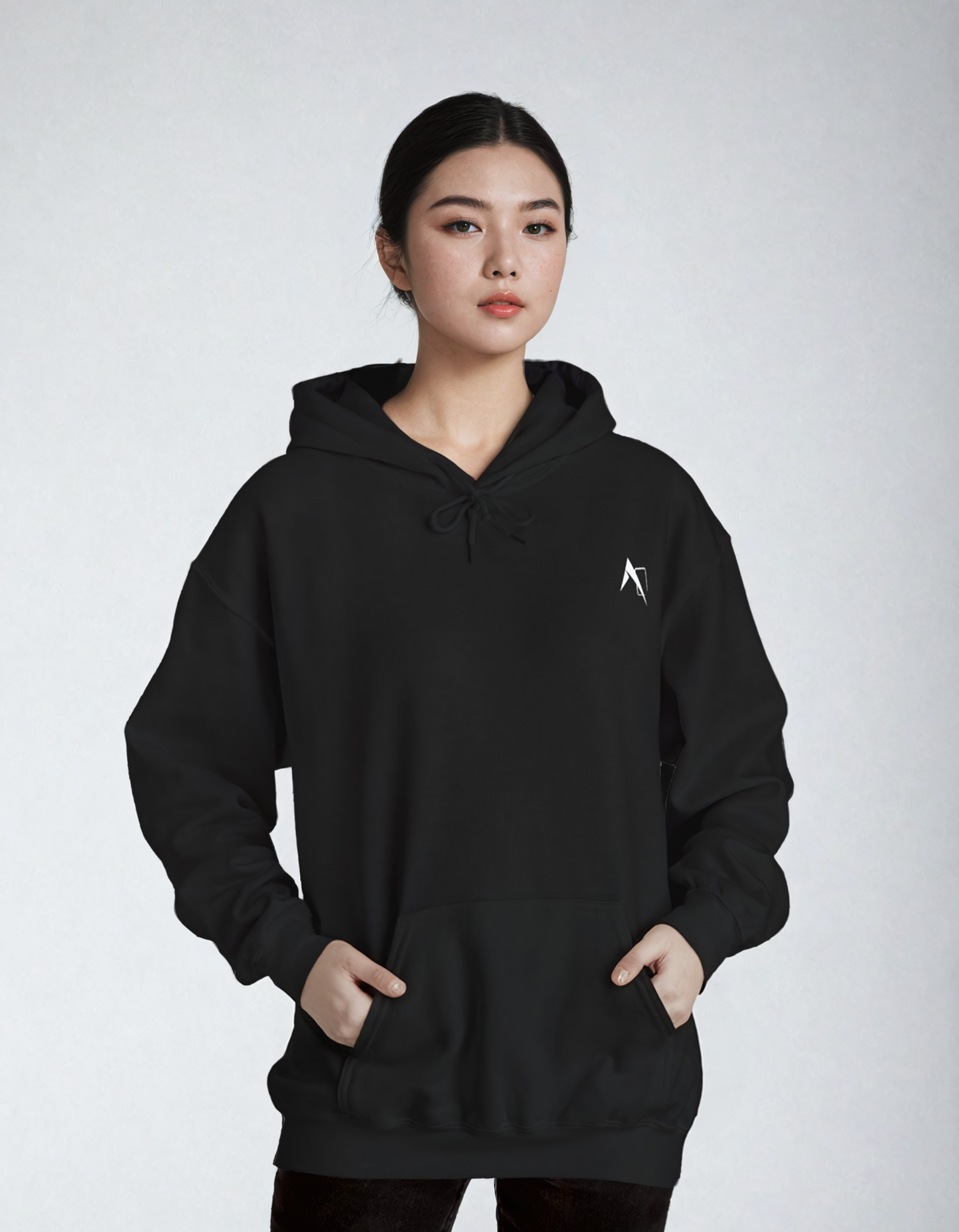 Apricity Hoodie