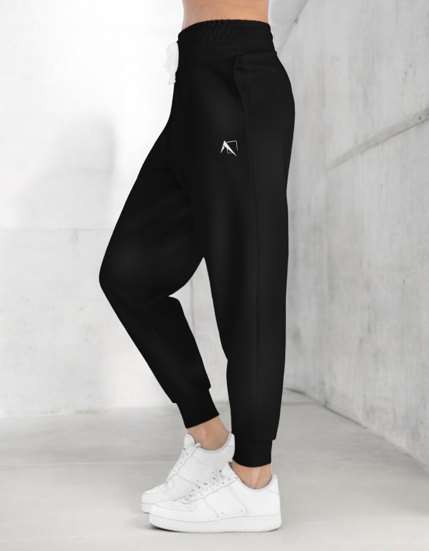 Subzero Athletic Joggers