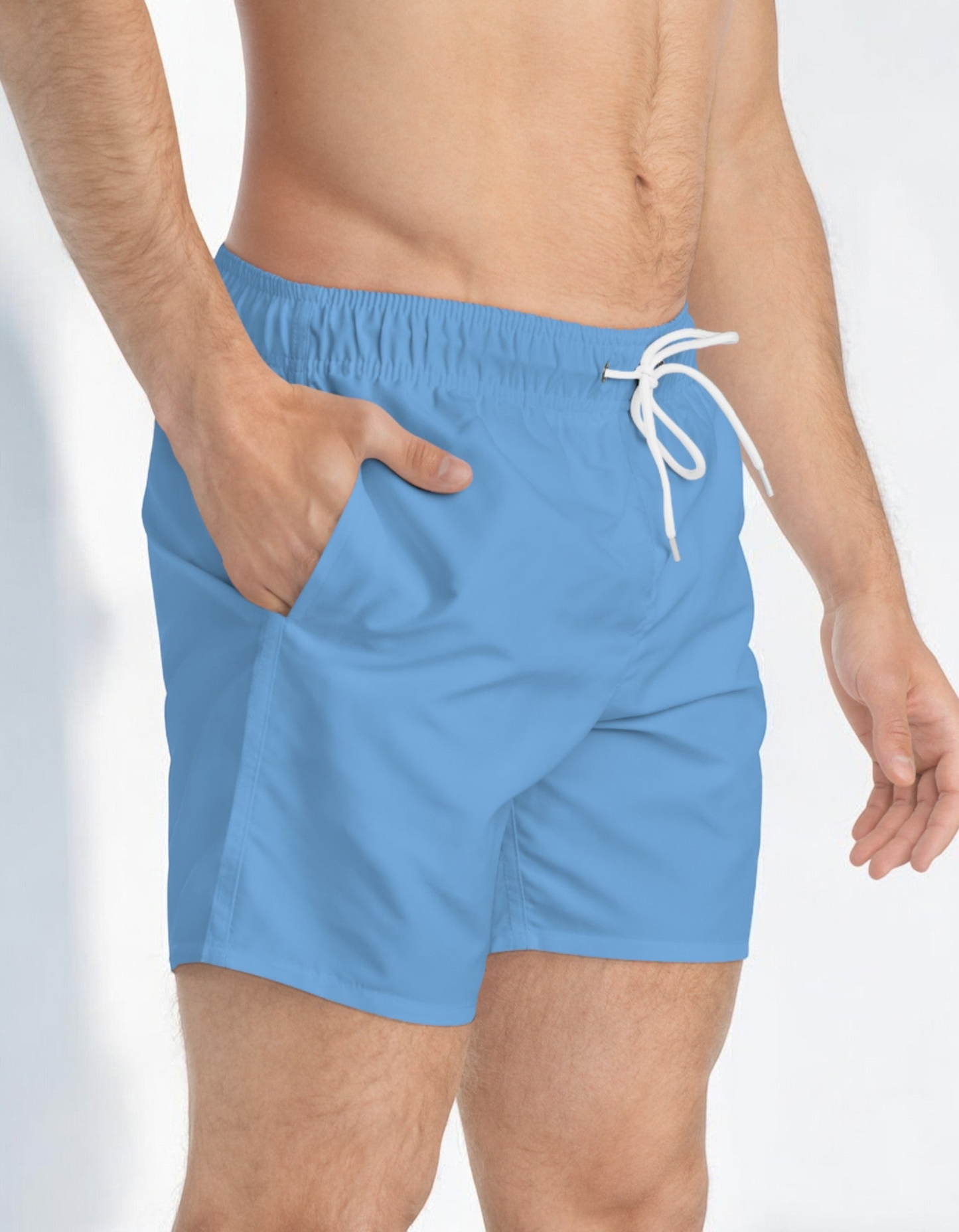 NorthSea Swim Shorts