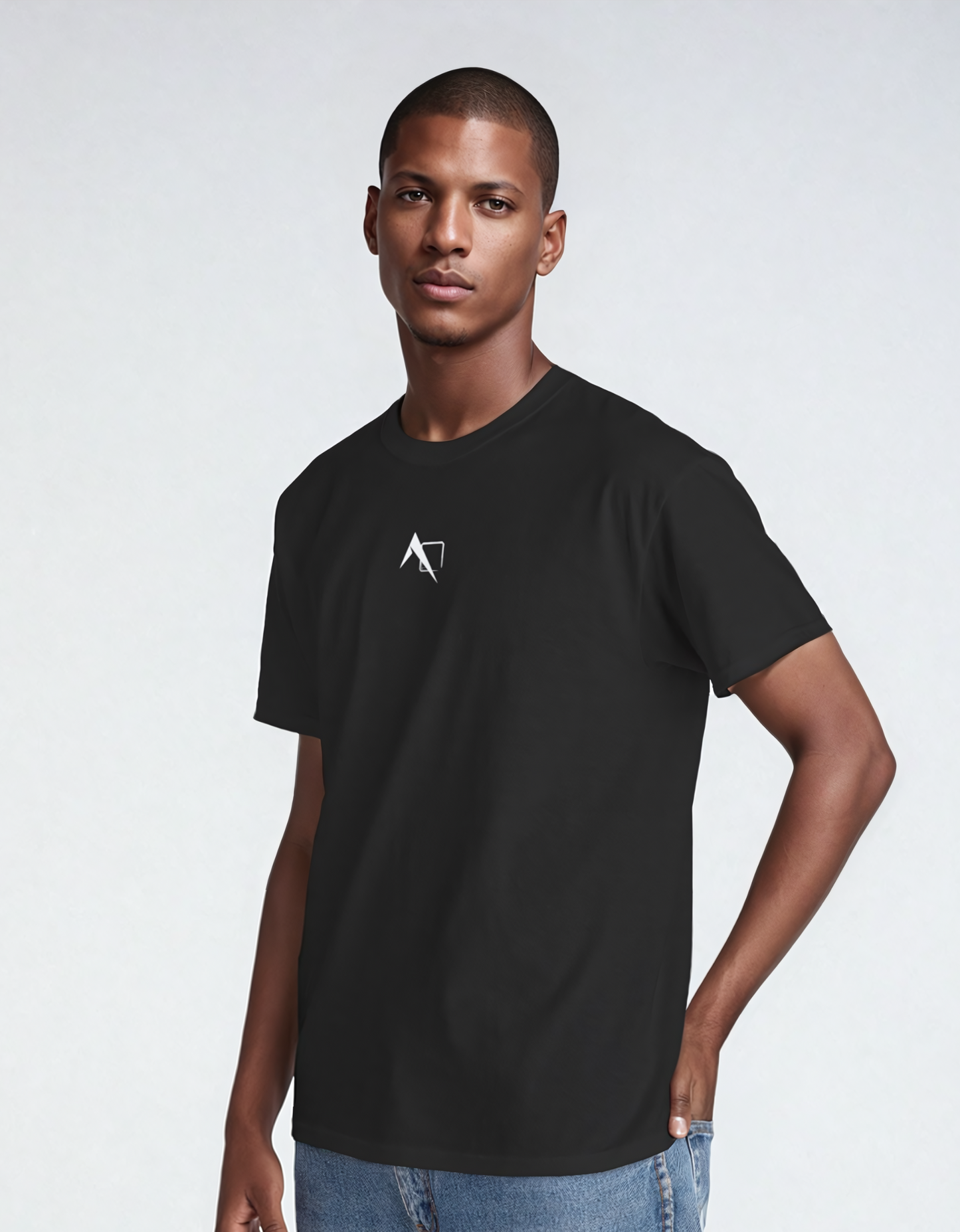 Apricity T-Shirt